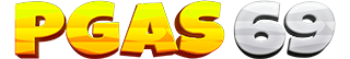PGAS69